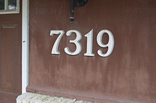Property photo 67 - PERSONAL PROPERTY & REAL ESTATE AUCTION IN ALLEN COUNTY